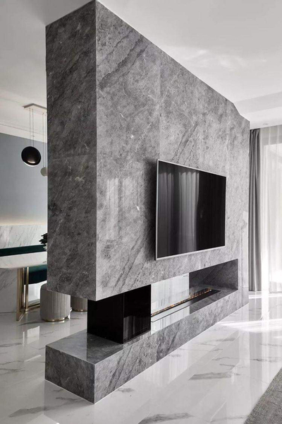 Cover photo of Furniture Upholstery sofa repair in Dubai